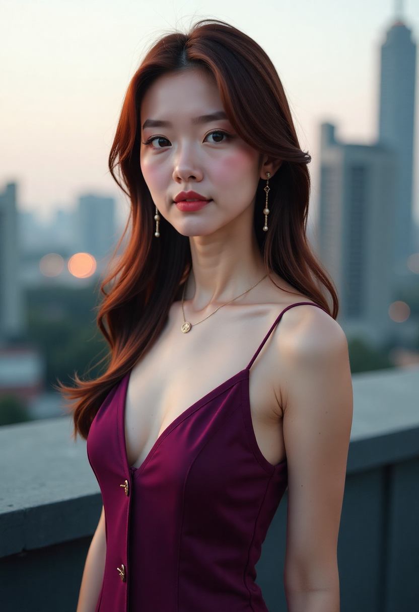 最后一班滨海线海报