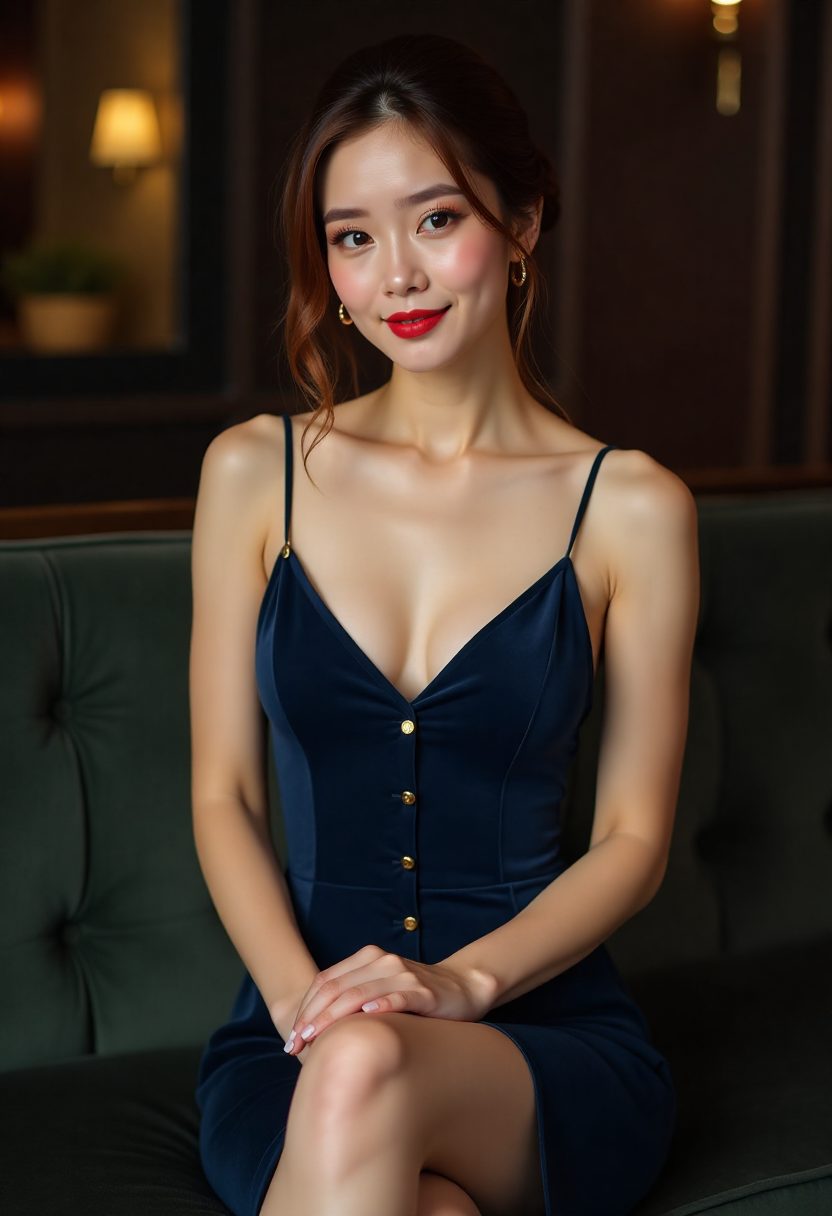 未寄出的明信片海报