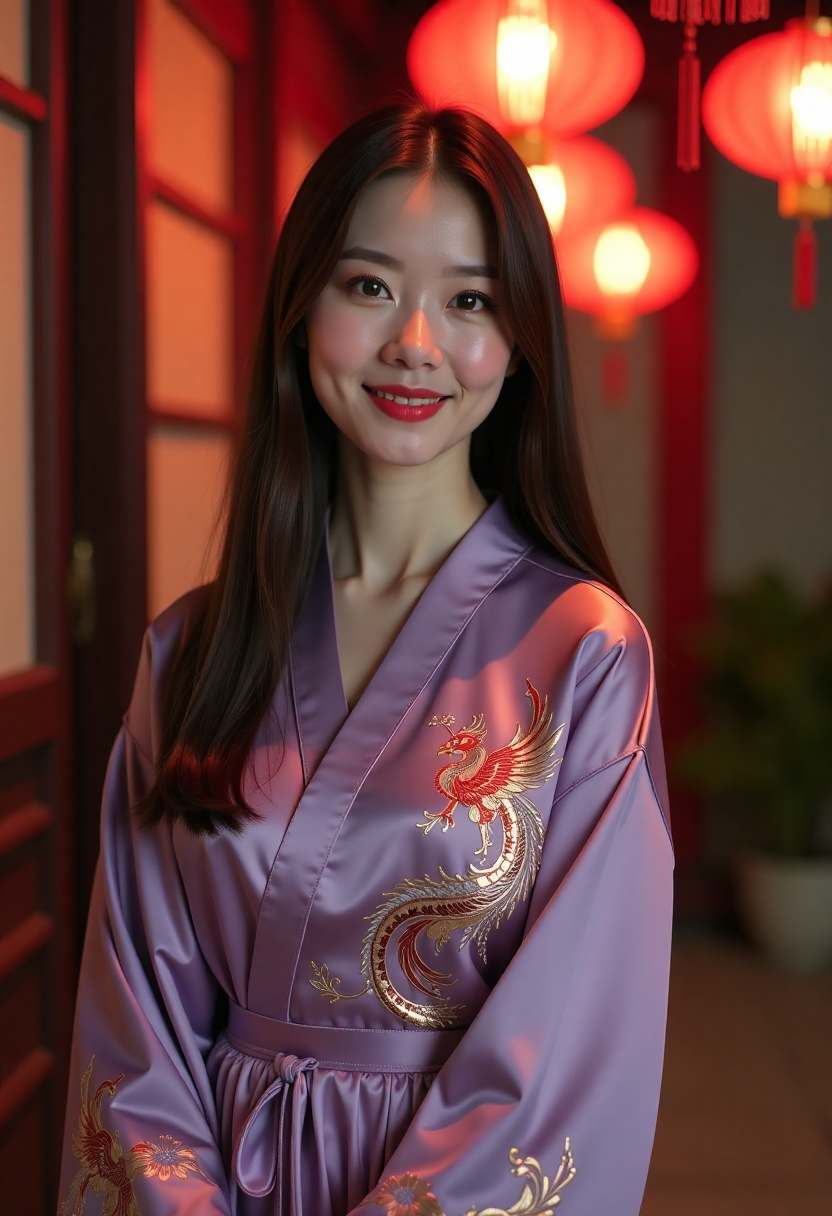 备用月亮海报