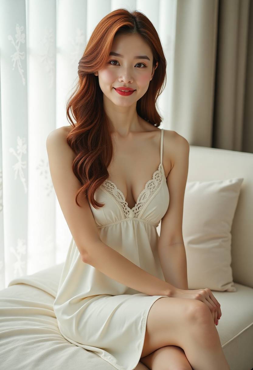 轮到妹妹了最终章预告