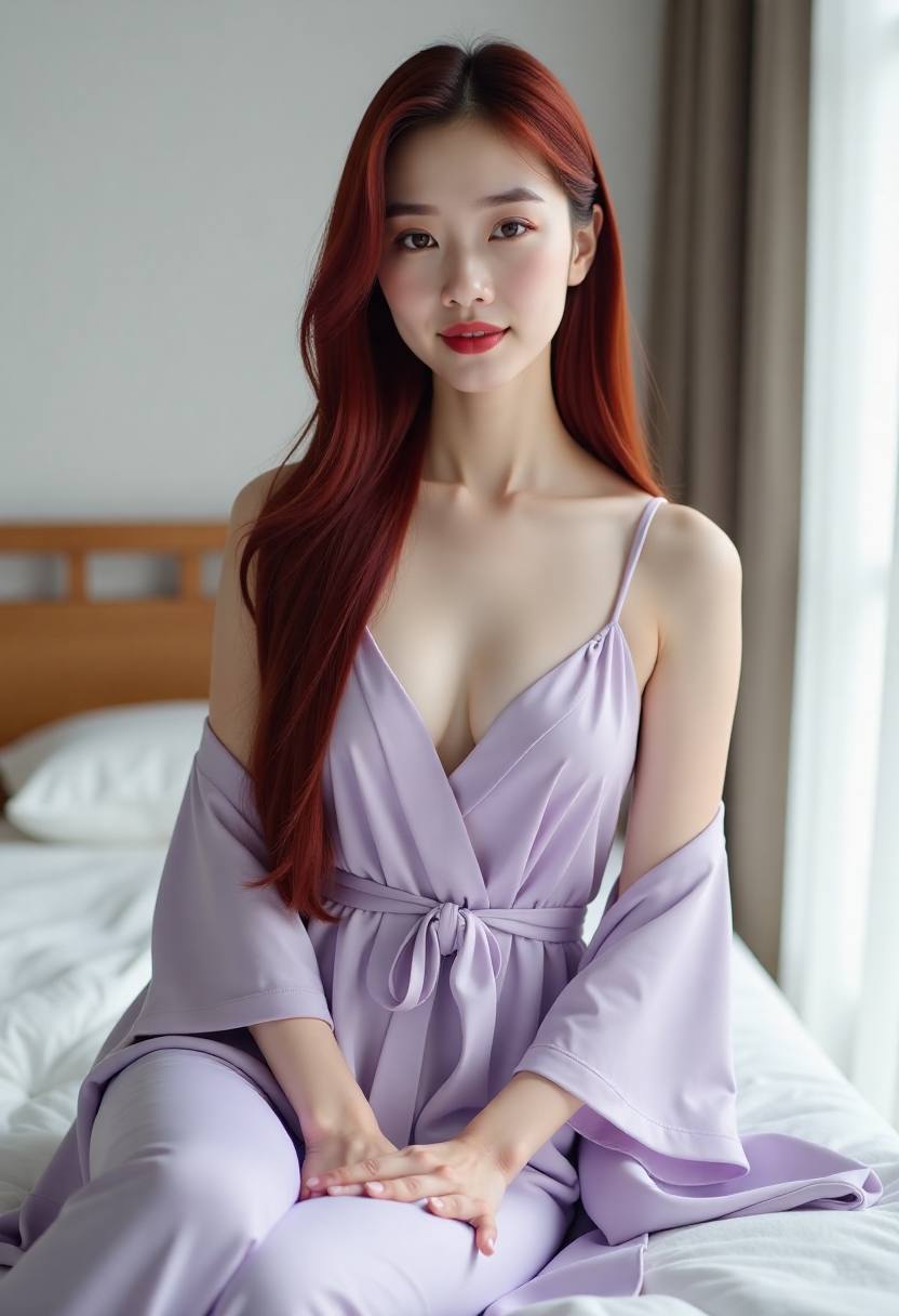 青叶堂的冬天海报